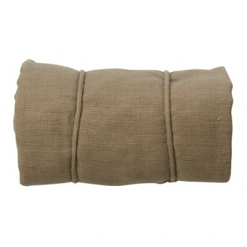 Amaca per neonato - Peppa