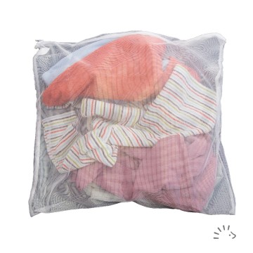 Rete da Bucato - Popolini 50x55