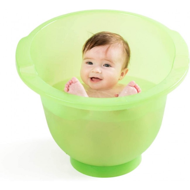 Shantala Baby Bath - Vaschetta per il bagnetto - Tabata Shop