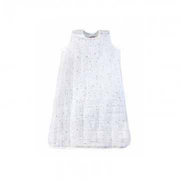 sacco nanna cozy plus 6-12 Mesi