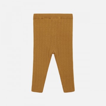 Leggings ocra 68 hust and claire