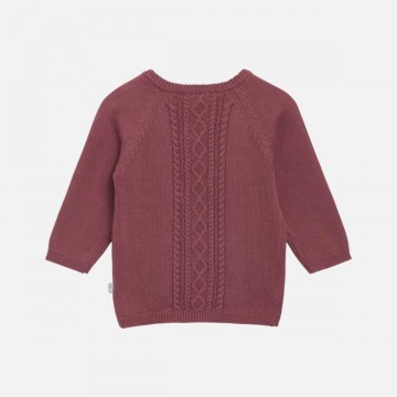 cardigan cammi inverno 56 hust and claire 