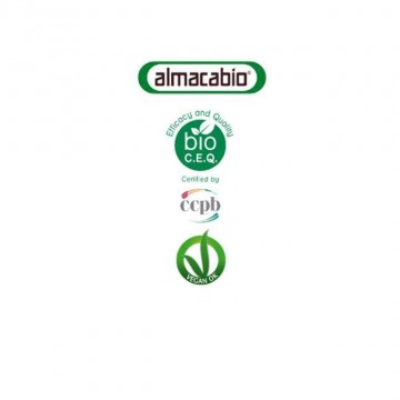 detergente intimo delicato  almacabio 