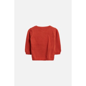 cardigan cammi 74 hust and claire 