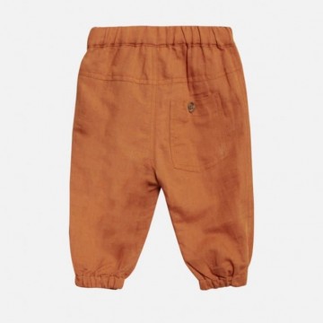 pantaloni tod 110 hust and claire 