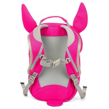 zaino baby rosalie coniglio  affenzahn 