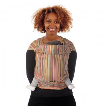 mei tai bb tai pineapple 