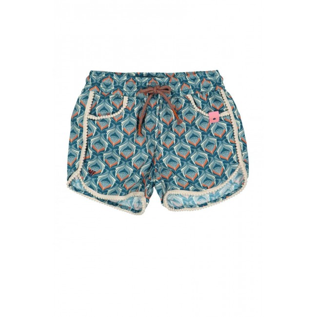 pantaloncini intensions 158-164