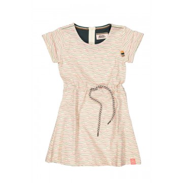 vestito mama used to say 134/140