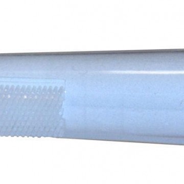 ditale per la dentizione 