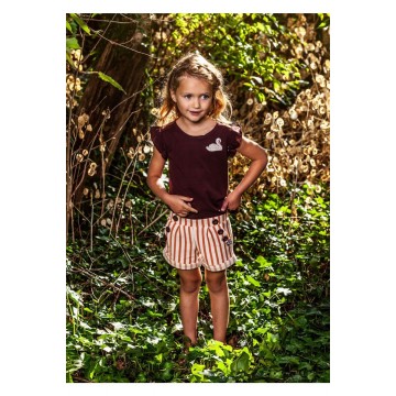 come and get my lovinâ€™ 134/140