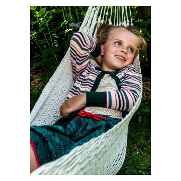 cardigan freeway of love 134/140