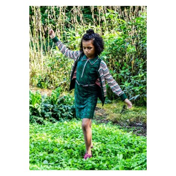 vestito i just gotta have you 134/140