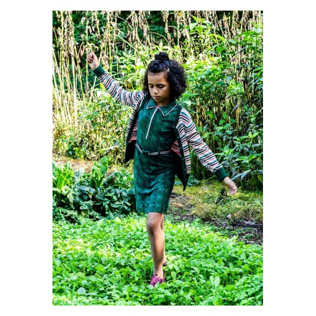 vestito i just gotta have you 134/140