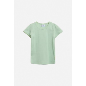 amalia t-shirt 98 cm.