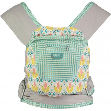 close baby carrier olivia 