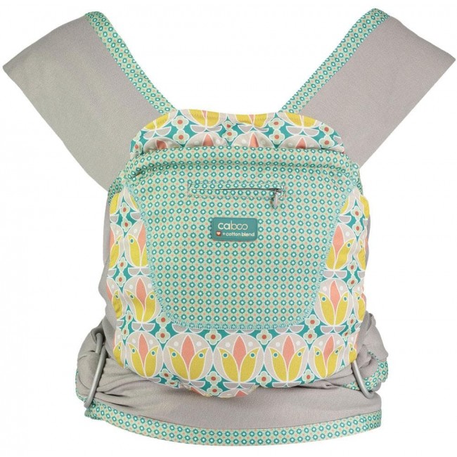 close baby carrier olivia 