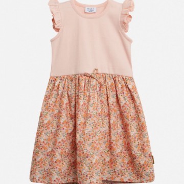 vestito denisa 86 cm.