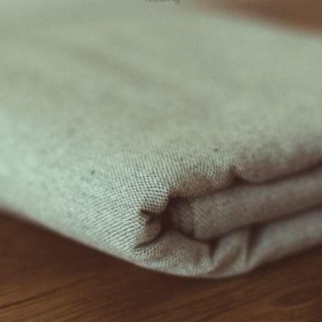 fascia silber 470 cm.