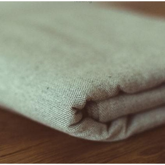 fascia silber 470 cm.