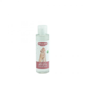 gel mani 100 ml almacabio 