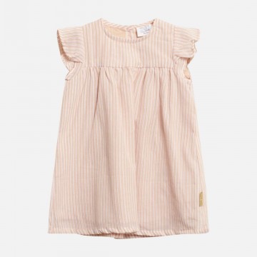 vestito klara 80 cm.