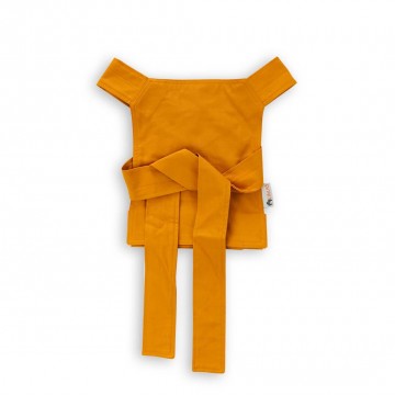 marsupio per bambole orcher 