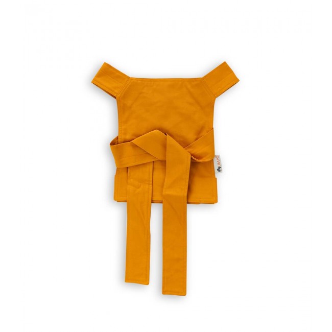 marsupio per bambole orcher 