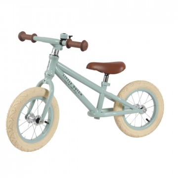 balance bike mint 