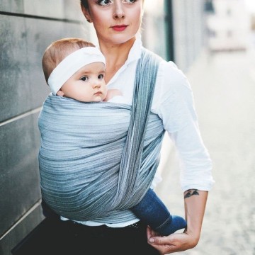 angelite misto bamboo seconda scelta 