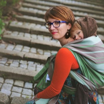 adamite misto lino taglia 6 460 cm.