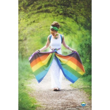 aura misto lino seconda scelta 