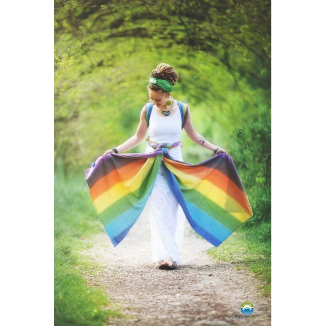 aura misto lino seconda scelta 