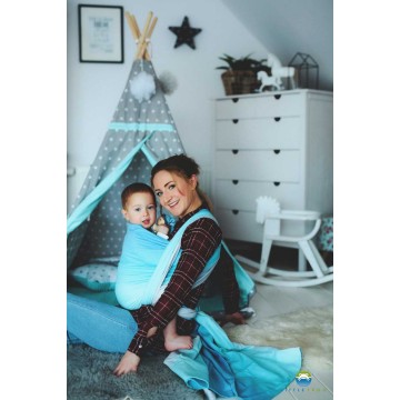 lazurite misto bamboo 