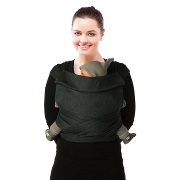 mei tai bb tai moonshadow 