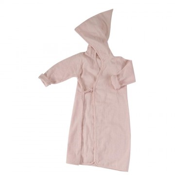 beach wrap 3 - 4 anni pigeon organics 