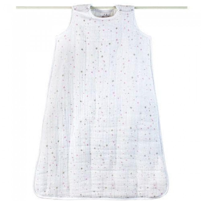 sacco nanna cosy plus 12-18 mesi