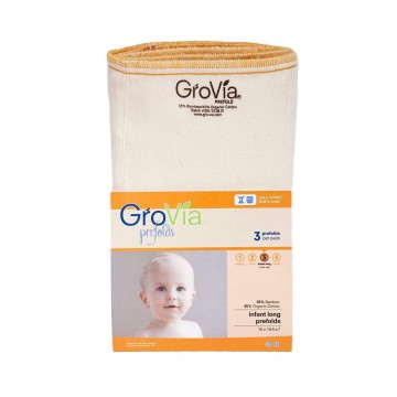 inserto rayon e cotone  grovia 