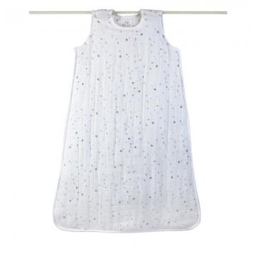 sacco nanna cozy plus 