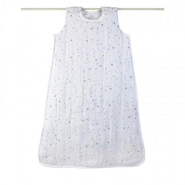 sacco nanna cozy plus 