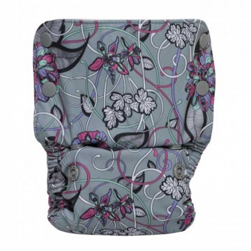 pannolino lavabile ophelia 