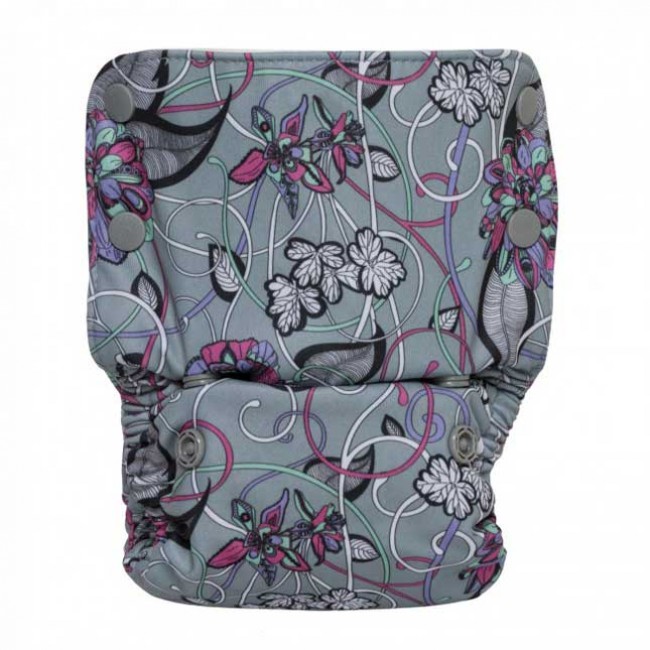 pannolino lavabile ophelia 