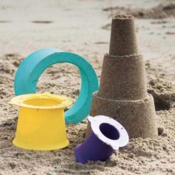 torre costruzioni alto 