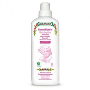 ammorbidente ecologico 