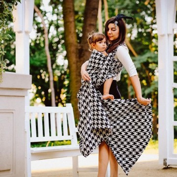 fascia portabebé ava chic - pellicano 460 cm. tg 6 pellicano 