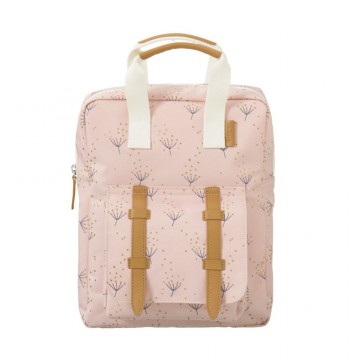 zainetto backpack small soffioni 