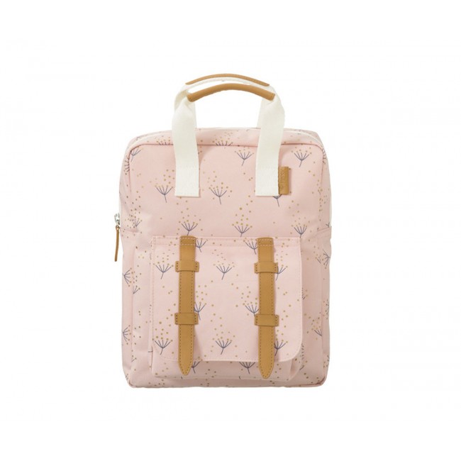 zainetto backpack small soffioni 