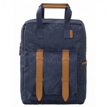 zainetto backpack small leone 