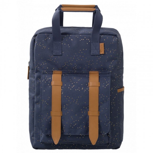 zainetto backpack small leone 