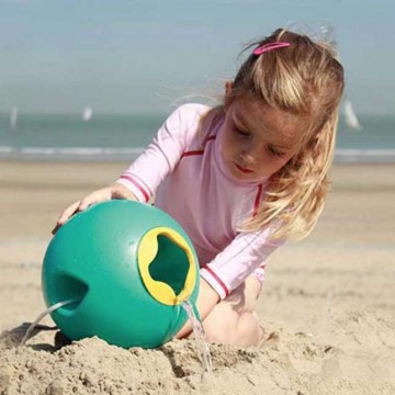 secchiello ballo green 